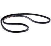 Cinta Plana Cuchillas 589514601 Original Husqvarna