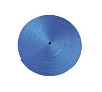 CINTA POLIESTER P/TRINCAJE 5000KGX100MTS - Unid: 1