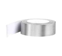 Cinta Ponderada Para Raqueta | Tira Autoadhesiva De Plomo Zinc De 12 Mm | Equipo De Entrenamiento Profesional Para Bádminton, Raquetas De Tenis Y Palos De Golf | Contrapeso Duradero Y Resistente Al