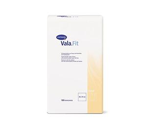 Cinta protección ValaFit babero 38 x 50 cm, 150 pcs