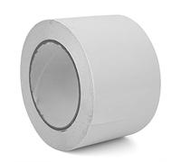 Cinta Protectora de Muebles para rayar, para Mascotas, Gatos, Perros, Patas Adhesivas, Cinta Protectora para Muebles a Prueba de roturas, mordidas