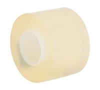 Cinta Protectora de Reloj Transparente, Película Protectora Antiestática para Joyería, 2 X 2,9 Pulgadas, Adecuada para Objetos de Valor Frágiles y Productos de Hardware