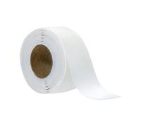 cinta protectora esi 10' TU