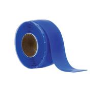 cinta protectora esi 10' TU