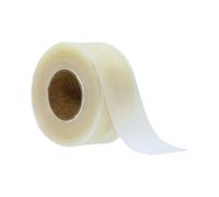 cinta protectora esi 10' TU