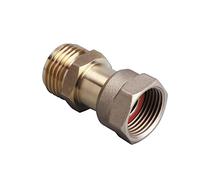 Cinta protectora GURTNER de 25,4 mm x 3 m - 50102.K