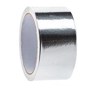 Cinta Protectora Para Heridas De Poda De Árboles 50 Mm X 20 M Cinta De Sellado De De Aluminio Hidratante Y Con Aislamiento Térmico Para Jardinería Envoltura De Troncos De Árboles