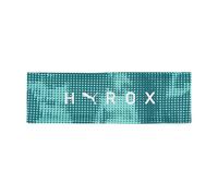 Cinta Puma x HYROX Verde