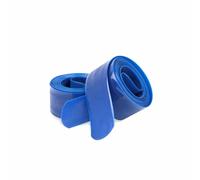 Cinta Punción Zefal