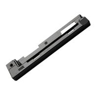 Cinta - Púrpura -compatible con- Citizen CBM 911 - Citizen MD 910- Marca Farbbandfabrik
