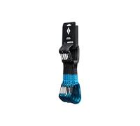Cinta rápida de montañismo Black Diamond Hotwire Quickpack 12 cm Unisex