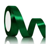 Cinta Raso Cintas Decorativas Verde Cinta De Raso Verde 20mmx22m Cinta De Rana Verde Cinta Verde Cinta De Raso Verde Para Regaloscinta De Raso Cinta De Satén Cinta Decorativa Ancha Cinta De Seda
