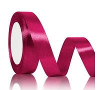 Cinta Raso Rosa Fuerte 20mmx22m Lazo Rojo Cinta Roja Cinta Roja Navidad Cinta Regalo Cinta Navidad Cinta Para Envolver Regalos Cinta De Raso Cinta Navidad Rojo Lazo Cinta Cinta Para Lazos Regalos