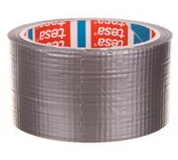 Cinta reparadora 10m 50mm plateada 56348-00000-15