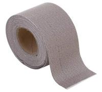 Cinta reparadora adhesiva para mosquiteras, 5 x 200 cm