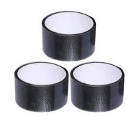 Cinta Reparadora de Malla para Pantallas 3 Rollos de 5 cm x 2 m Adhesivo