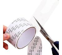 Cinta Reparadora De Mosquiteras,Autoadhesivo Cinta Mosquitera Adhesiva,Impermeable Cinta Adhesiva Mosquitera Adecuado Para Reparar Puertas, Ventanas, Carpas, Colectores De Piscinas, 78.74in