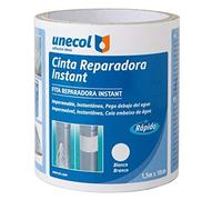 CINTA REPARADORA INSTANT_Transparente_1,5metros x 10cm