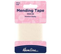 Cinta Reparadora para Plancha 100cm x 38Crema