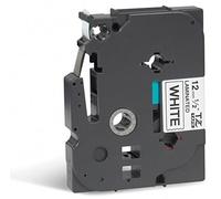 Brother TZE231CIV cinta para impresora