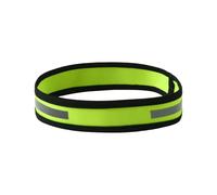 Cinta Running Antideslizante Segura Elástica Para Hombre