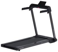 Cinta Running Head HTJ4500 Smart