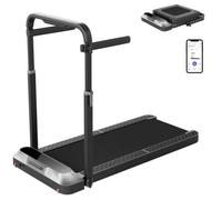 Cinta running plegable Xiaomi Kingsmith Walkingpad R2H