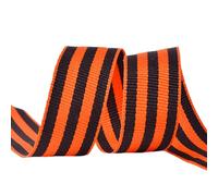 Cinta rusa, cinta bordada para danza rusa, Unión Soviética, accesorios de decoración de ropa, colección de recuerdo del día de la victoria soviética para abrigos, vestidos