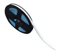 Cinta Selladora Autoadhesiva: Cinta Selladora Para Juntas, Tiras Selladoras Para Juntas De Cocina Ideal Para Ducha, Bañera, Fregadero, Ventana, Pared, Azulejos, Perfecto Para Sellado Impermeable