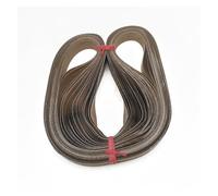 Cinta selladora de banda FR-900, BateRpak, tamaño 750 x 15 x 0,2 mm, for selladora de banda continua, 50 unidades/bolsa, cinta de alta temperatura.,Servicio pesado