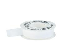 Cinta Selladora de PTFE Gardena (7219-20)