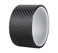 Cinta selladora - EPDM 30 x 5 cm, tira selladora, óptima | Cinta impermeable para fugas, ratabos para techos en | Tira de sellado Perr techo corredizo Perr Auto Peer Techo Abrible Pe