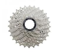 Cinta Shimano 105 CS-R7000 11V 12/25T