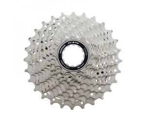 Cinta Shimano 105 CS-R7000 11V 12/25T
