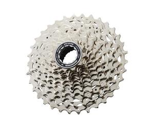 Cinta Shimano 105 CS-R7101 12V 11/34T