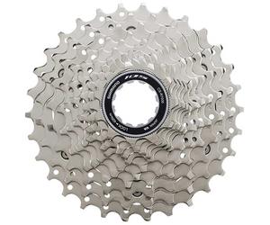 Cinta Shimano 105 R7000 11V 11/30T