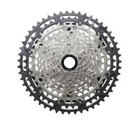 Cinta Shimano 12 vitesses