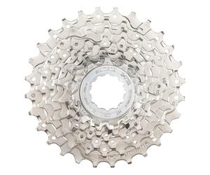 Cinta Shimano Alivio CS-HG400 9V 11/28T