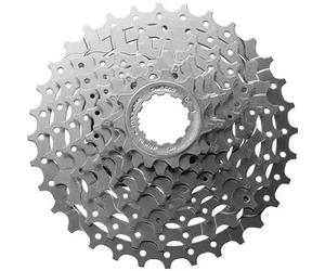 Cinta Shimano Alivio CS-HG400 9V 11/34T