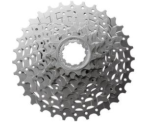 Cinta Shimano Alivio CS-HG400 9V 12/36T