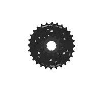 Cinta Shimano CS-HG210 TY 12/14/16/18/21/26/32T