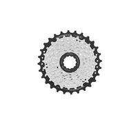Cinta Shimano CS-HG400 11/13/15/18/21/24/28T