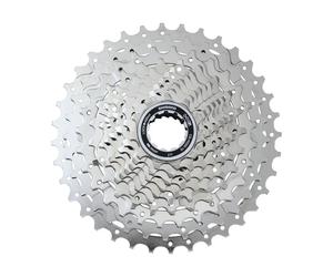 Cinta Shimano Deore CS-HG50 10V 11/36T