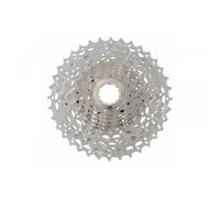 Cinta Shimano Deore XT CS-M771 10V 11/32T
