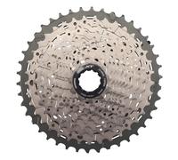 Cinta Shimano Deore XT CS-M8000 11V 11/40T