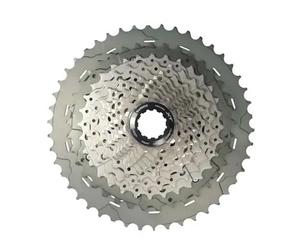 Cinta Shimano Deore XT CS-M8000 11V 11/46T