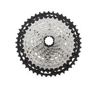 Cinta Shimano Deore XT CS-M8100 Hyperglide+ 10/51T