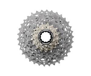 Cinta Shimano Dura-Ace CS-R9200 12V 11/34T