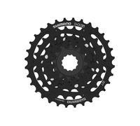Cinta Shimano Hg210 7 vitesse 12/32T