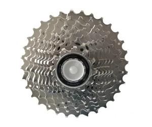 Cinta Shimano Tiagra CS-HG500 10V 12/28T